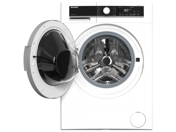 Home > Washing Machines > ES-GFH7144W3-ES